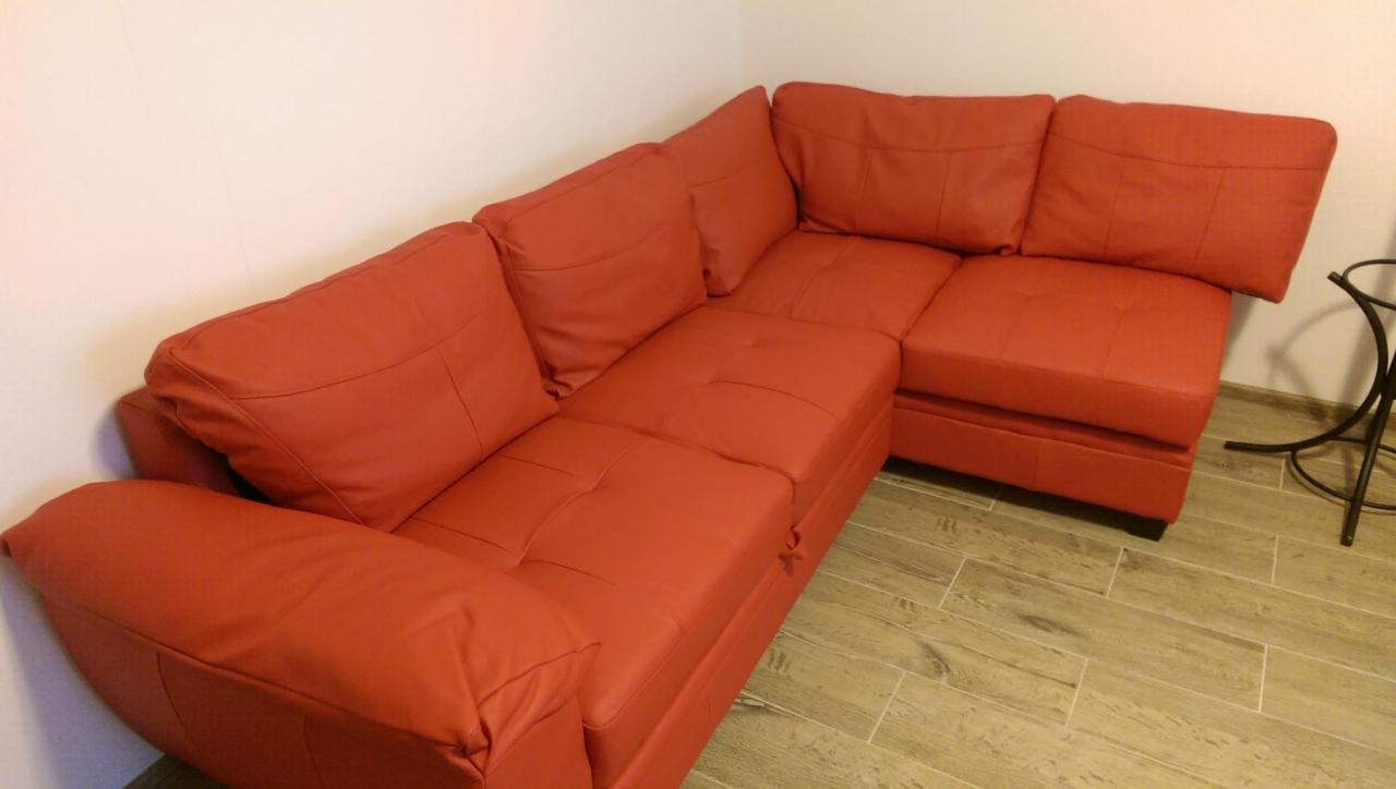 Aterman Apartment'S Sinca Veche Eksteriør billede